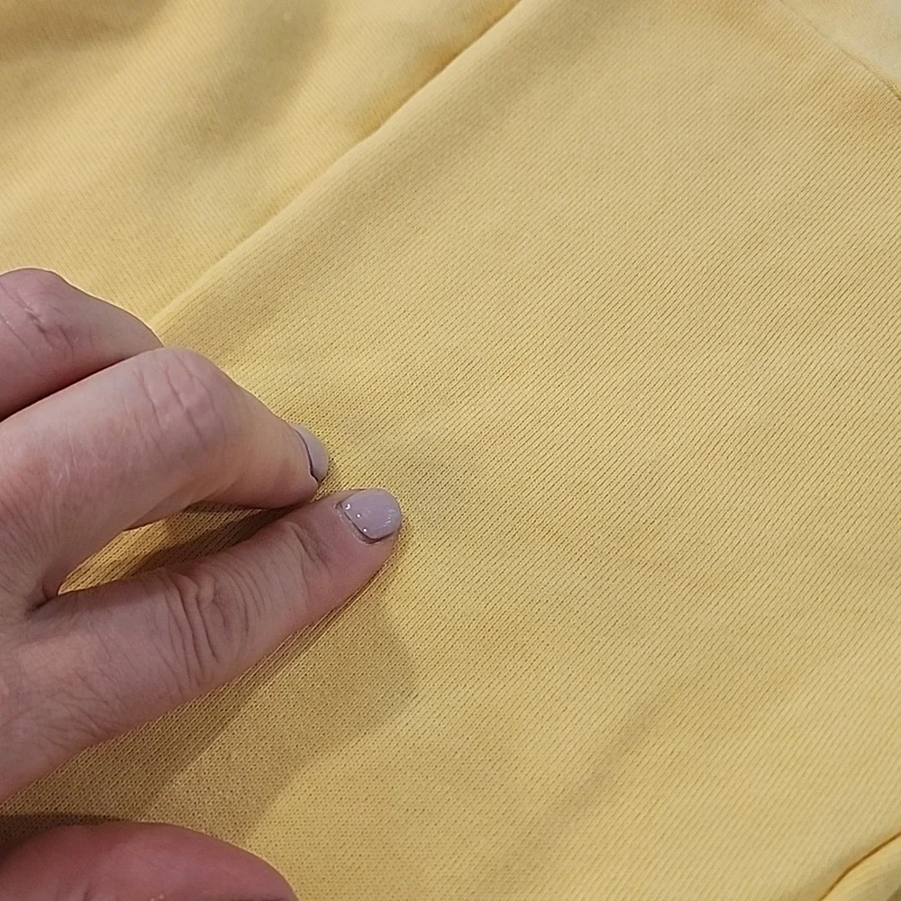 Disney Mickey Sweatshirt Size 14- 15 Yrs - Picture 5 of 5